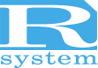 有限会社Rシステム